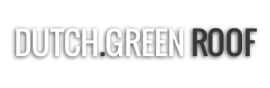 Dutch Greenroof