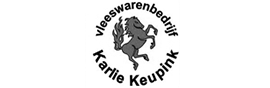 Vleeswarenbedrijf Karlie Keupink