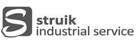 Struik Industrial Service