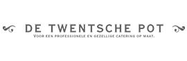 De Twentsche Pot
