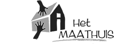 Stichting het Maathuis