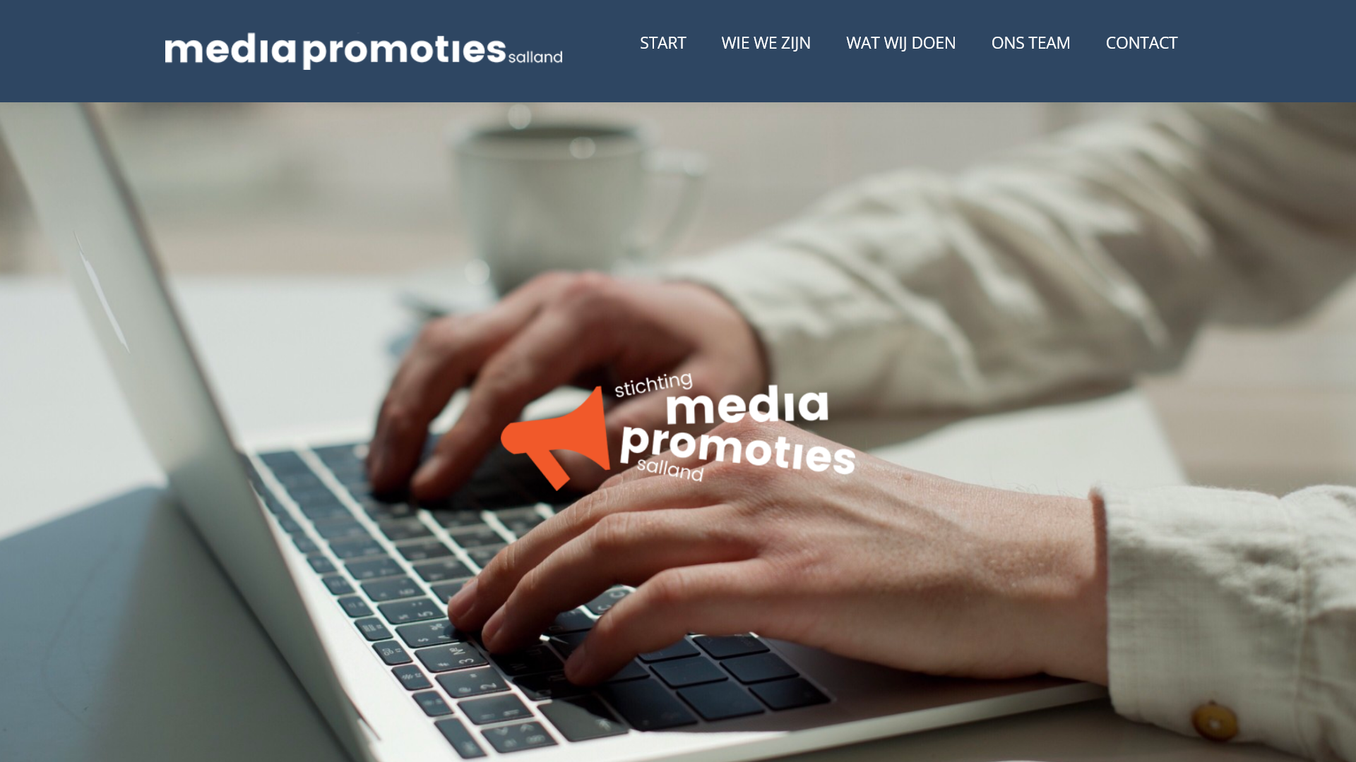 Media Promoties Salland